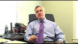 DUI Advice - Eye Test - Horizontal Gaze Nystagmus (HGN) Eyes Tracking When Drunk Driving