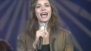 Video thumbnail of "Pandora | Popurri | Juan Gabriel | 1991"