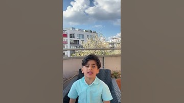 سوره العصر يقرأه يوسف الزوبعي