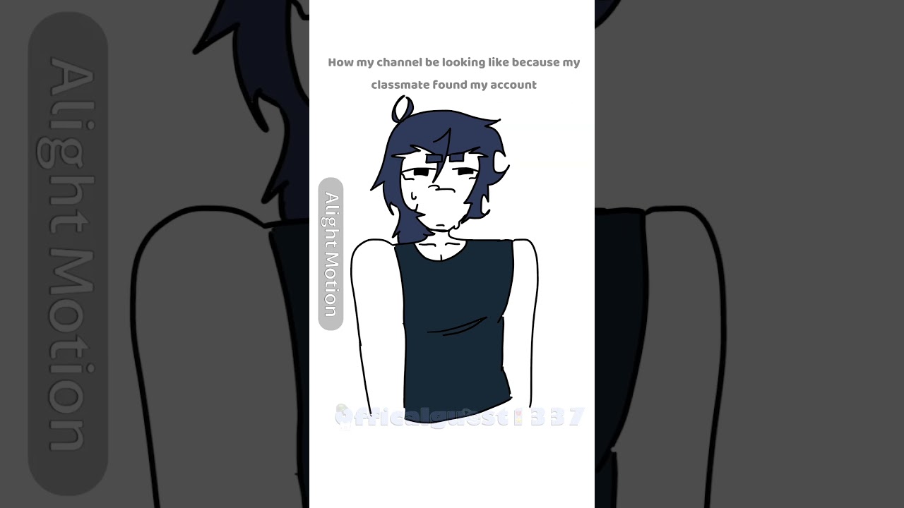 Am still valid chat? 🥹 