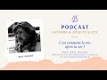 Cest comment la vie aprs la vie  avec le docteur eric dudoit