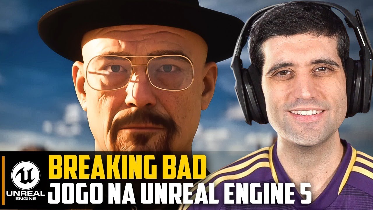 Band joga Breaking Bad para a madrugada - Breaking Bad Brasil