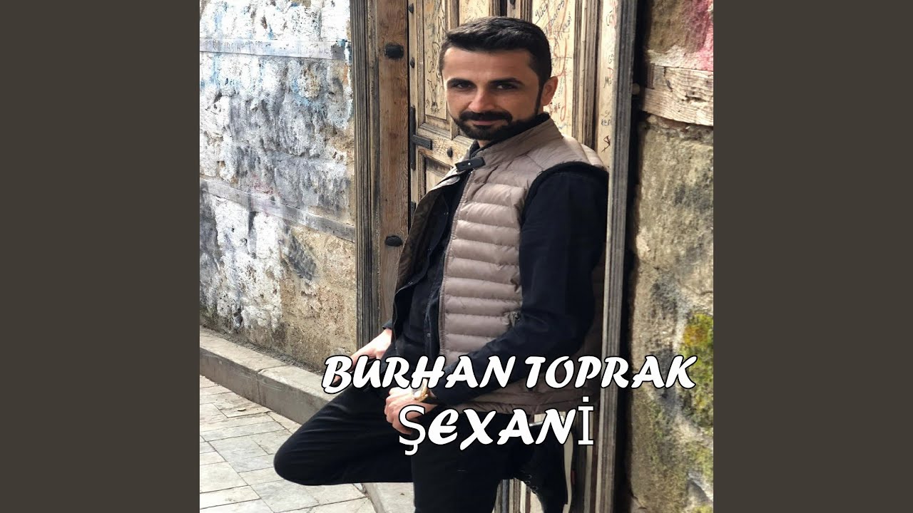 Watch Grani 2 on YouTube Watch Grani 2 on YouTube