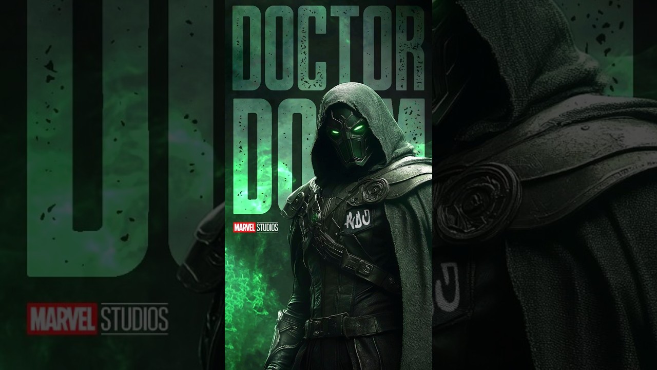 Thanos Defeated Without the Infinity Gauntlet? 😱 | Infinity War Hidden Detail