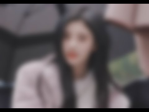 倩影(Taison翻唱)