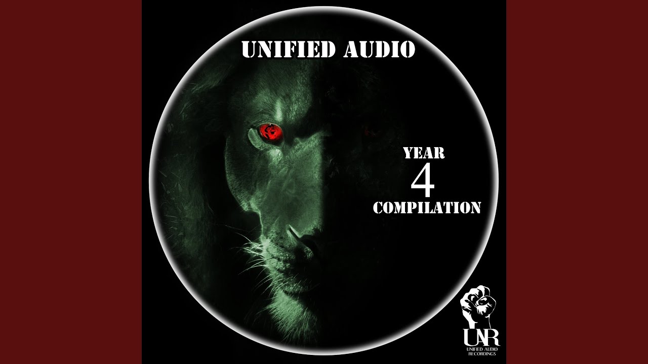 YouTubeでDialCallを視聴 YouTubeでDialCallを視聴