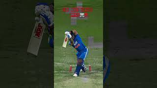 Best Cover Drive☠🔥🔥... #edits #ViratKohli #ict #cricket #ipl #shorts #coverdrive #class #RohitSharma