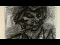 Frank Auerbach - Head of JYM III