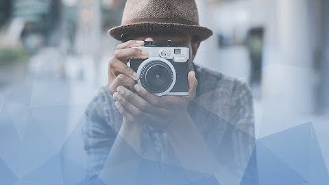 Introduction to The Agile Business Analyst