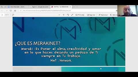 Generar bitcoin de casita