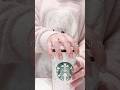 vlog┊お出かけする日のモーニングルーティン꒰ᐡ⸝ɞ̴̶̷ ·̮ ɞ̴̶̷⸝ᐡ꒱⟡.· toccocloset #tocco #トッコクローゼット #pr #morningroutine #grwm