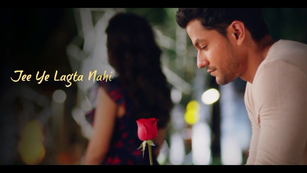 Whats up status video... Love song...