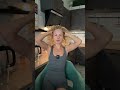 Утренние мысли (см.описание ролика) #shorts #отношения #утренняя #юмор