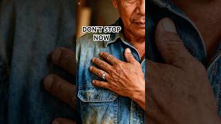 When You Feel Like You Can’t Keep Going | Short Prayer