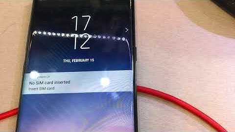 Z3X Server Credits Unlock Note 8