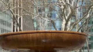 46sec - 6 April 2026 - 12:54 PM - Bryant Park