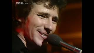 Tim Buckley - Honeyman (The Old Grey Whistle Test &#39;74) Remastered HD