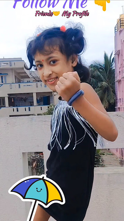 Main Tujhse Aise Milun🤝♥️