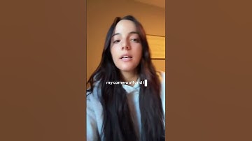 wisp ai is the best tool #computer #relatable #zoom #meetings #wfh