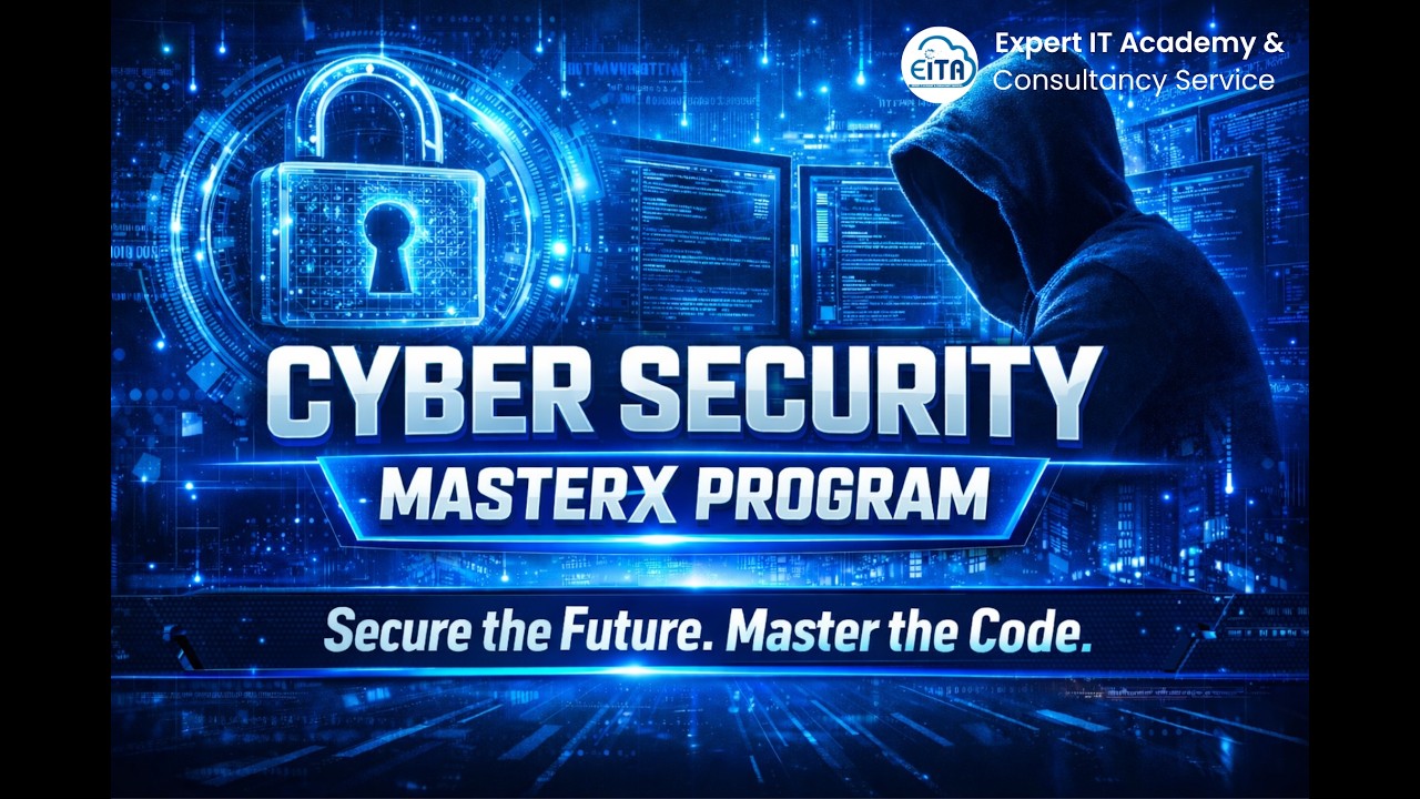 cyber security - YouTube