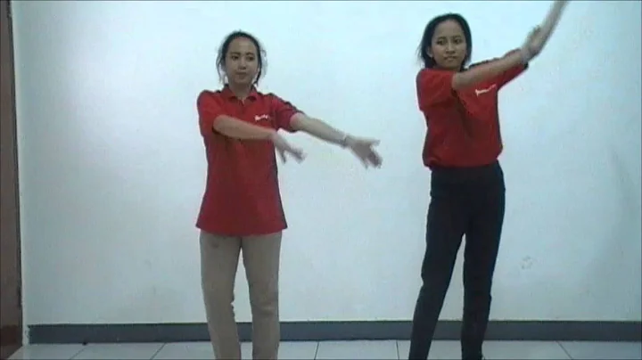 minford kindergarten dynamite