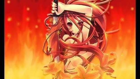 Dark Souls 3 - Chaos Blade Dex Pyro PvP Build and Tactics Guide - SL 125