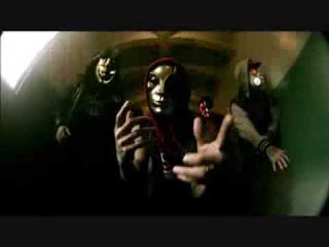 hollywood-undead---from-the-ground-[music-video]