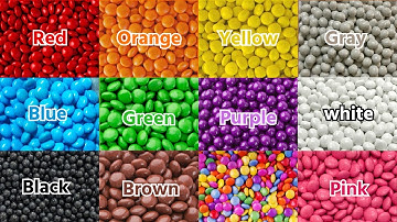 🎉 ABC & Color Dance Party | Fun Alphabet Learning with Music | Kutkut ABC