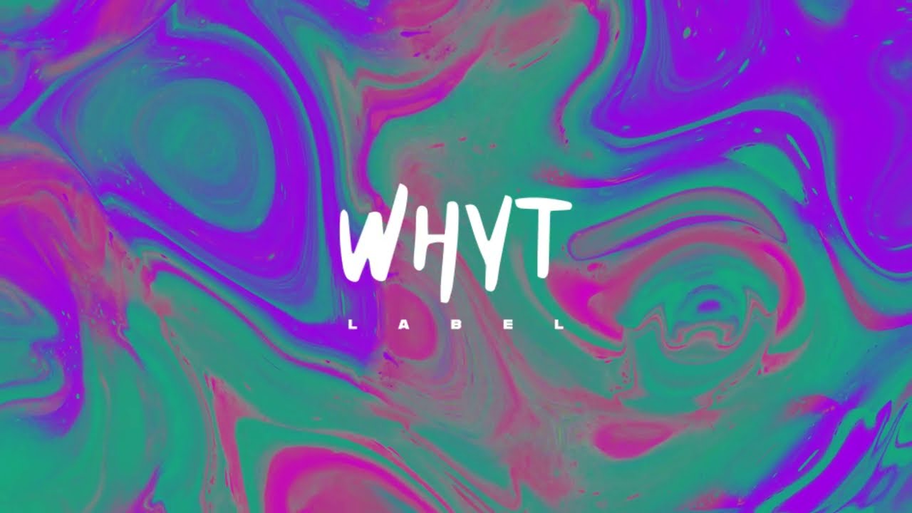 Gorgon City - All That You Need (ft. Caroline Byrne) (Extended Mix)