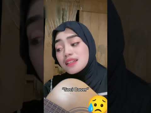 suci#pudar gazza#cover cewek cantik#fyp