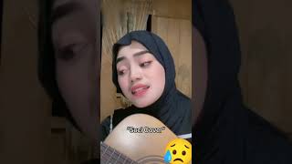 Sucipudar Gazzacover Cewek Cantikfyp