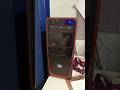 Cpu | COOLER MASTER | COOLER MASTER CPU | New Cpu | cpu unboxing #viral #tranding