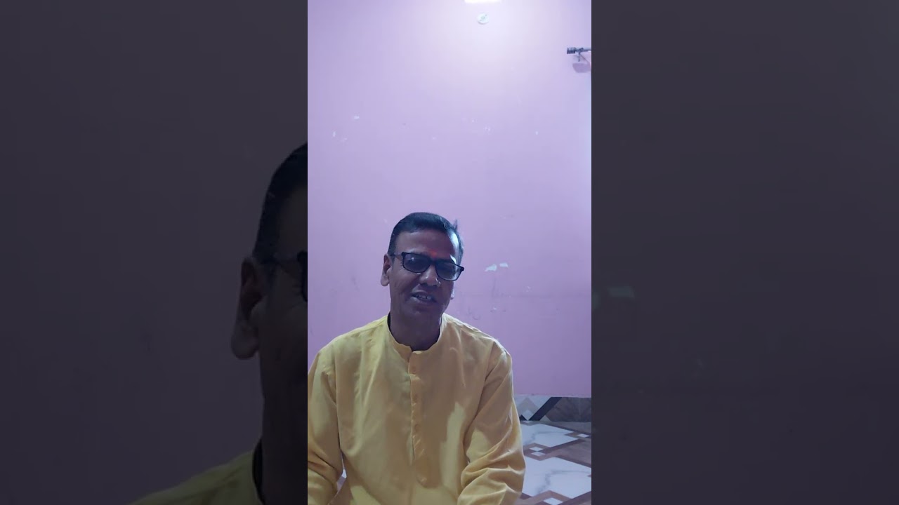 प्रभु ने माता कौशल्या को पुनः दर्शन दिया, और क्या कहा?