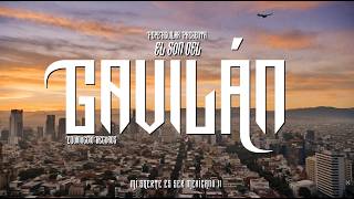 Pepe Aguilar - The Hawk's Song - Official Lyric Video