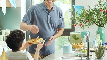 FPT Camera IQ - Nhận diện thông minh - PHÁT HIỆN CÓ NGƯỜI - 0988856223