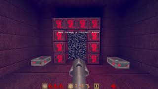Quake: e1m8ng NR 0:23