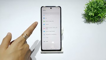 How to change system language in tecno spark 30 pro | Tecno spark 30c app language kaise badlen