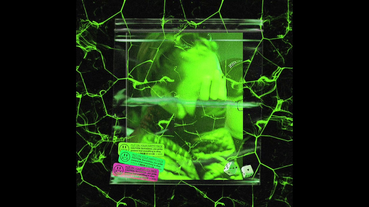 XOLITXO  レモンツリー4