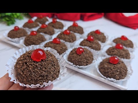 الحلوة التي يبحث عنها الجميع حلوة محشية إقتصادية و راقية توالم مع القهوة سهلة و سريعة التحضير 