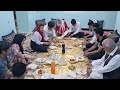 مابا برادرم کریم غلامی و دوستان گلم در ایران باهم بودیم خیلی خوش گذشت 