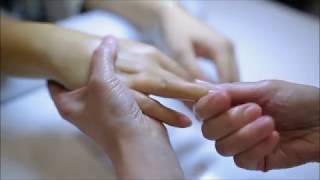 CT Nail Bar - Crestview, FL 32536