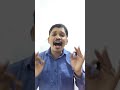 Most important lesson by kiran prasadh#lifelesson #like #mallu