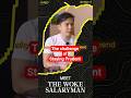 The Woke Salaryman: Resisting spending freely in your early career reaps massive rewards much later