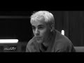 Justin Bieber - Another Day
