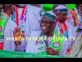 Sabuwar Wakar Nura Oruma Sokoto Sai Malam 2023 