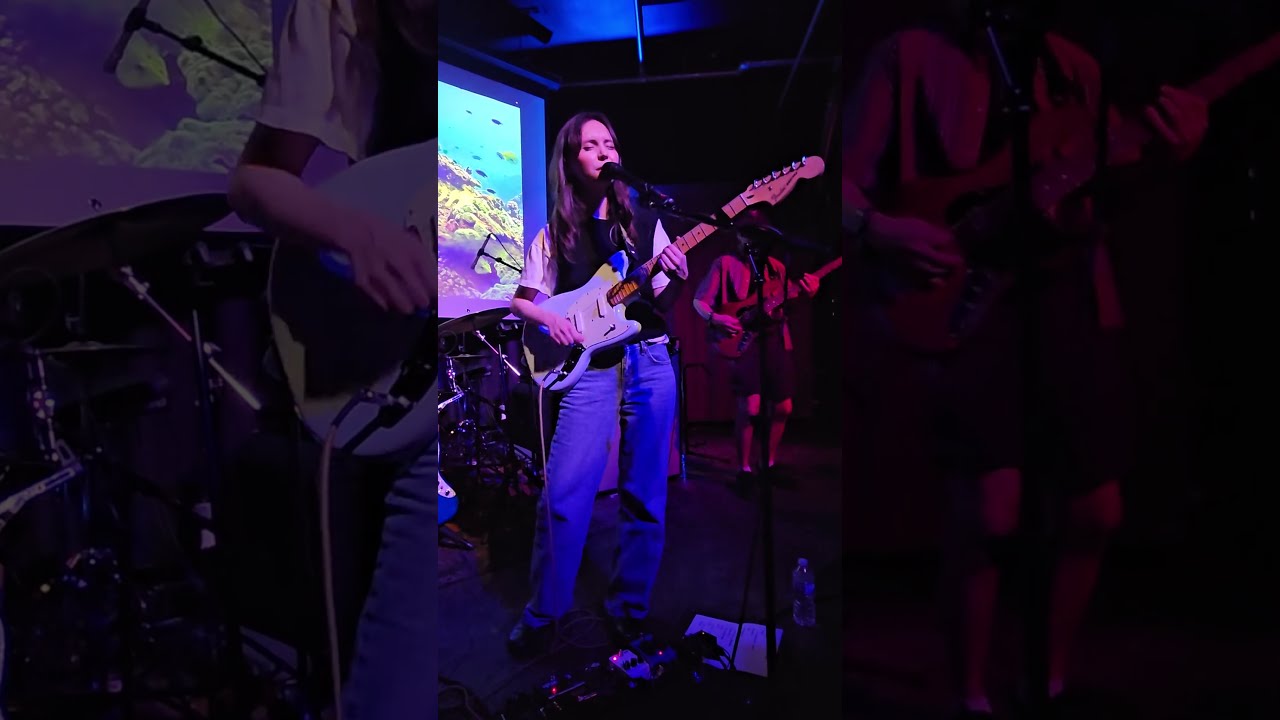 Sea Lemon Cynical 7 12 25 Zebulon