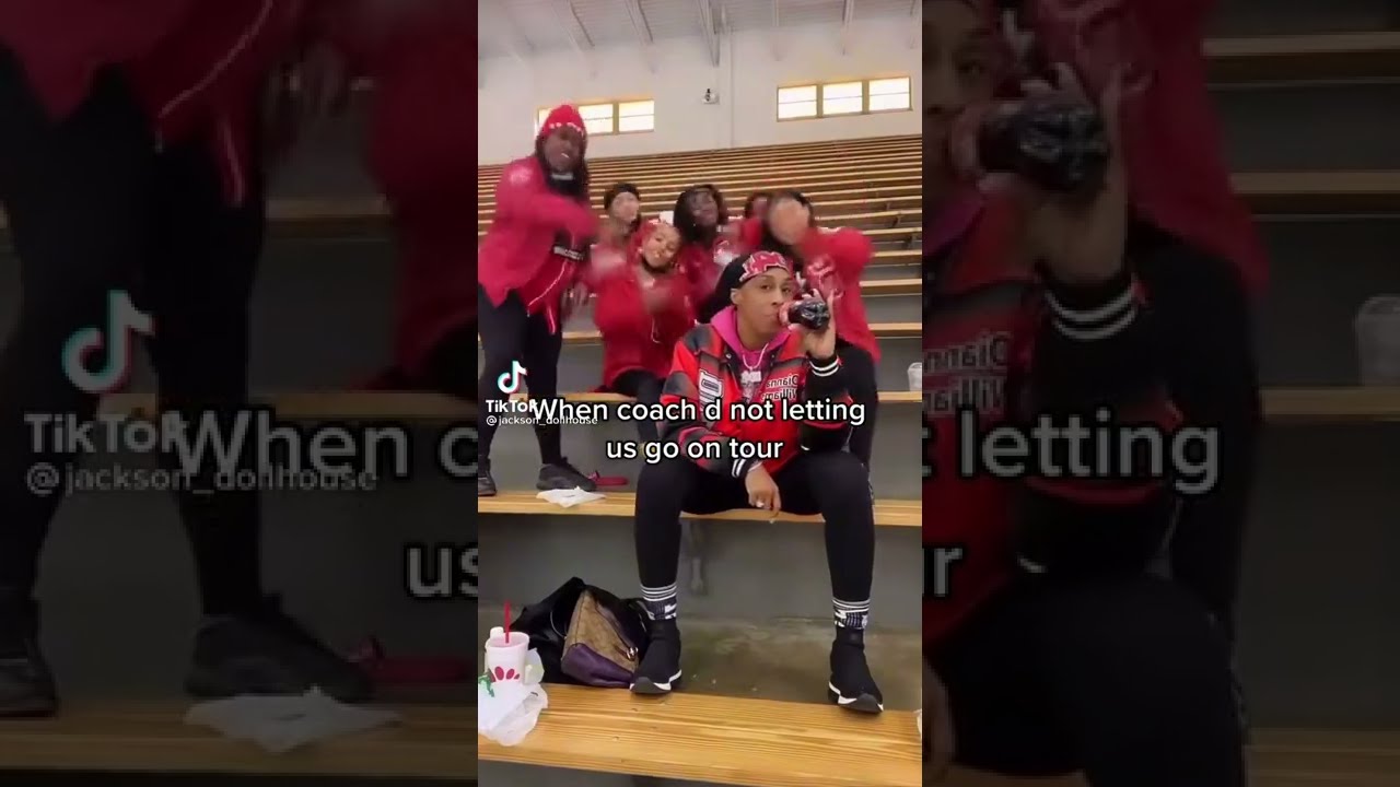 It S Make No Sense Dd4l