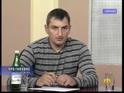 Про головне в деталях. Що нового у сфері соціального захисту учасників АТО