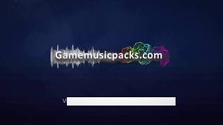 Unity Voice Expansion for VMX screenshot 4