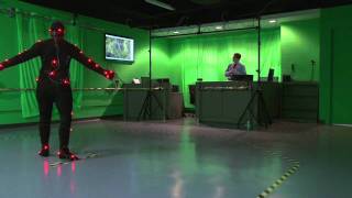 STEM Career, Digital Gaming